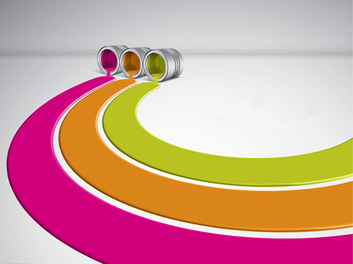 家具油漆施工技巧及步骤